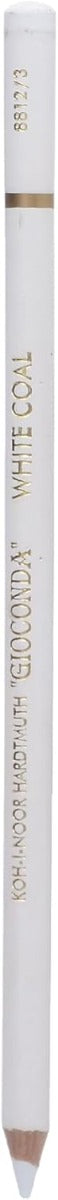 Gioconda Charcoal Pencil - NO: 8812