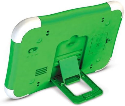 لعبة موسيقية للأطفال، يضغط الأطفال على لوحة اللمس لتشغيل الموسيقى.