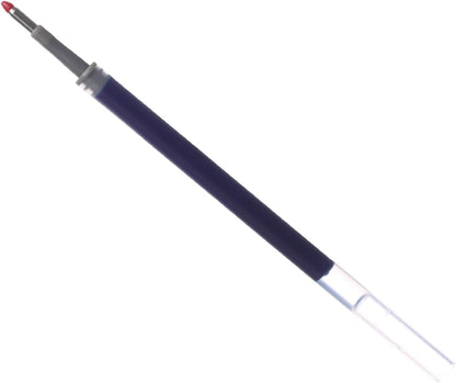 M&G Chenguang Gel Pen Refill, 0.7mm Smooth Ink  - Blue - No : AGR67T19