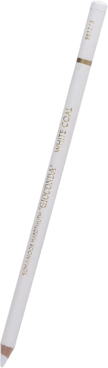 قلم فحم جيوكوندا - رقم: 8812 