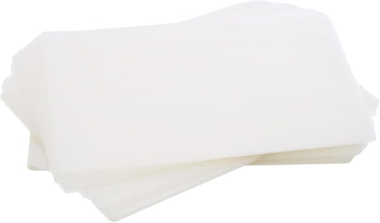 M&G Thermal Laminating Pouches 70 Micron 11x16cm No.ASS99394 (6941025107159)