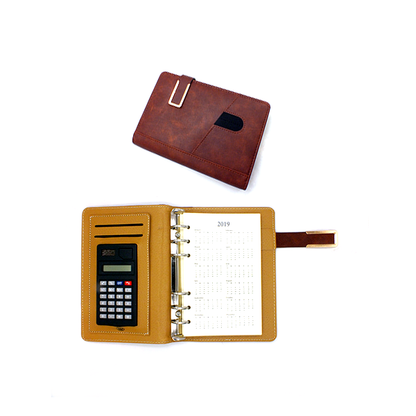 مخطط المنار رقم SO940