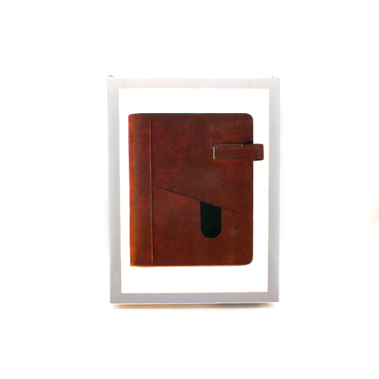 Planner El-Manar No.SO940