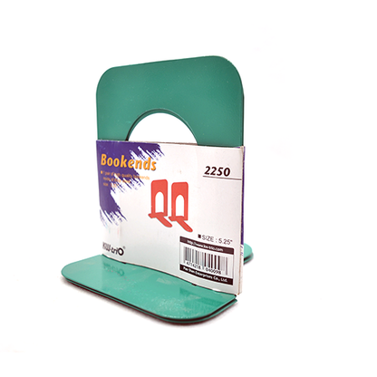 Bookshelf 5.25 inches