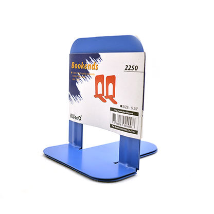 Bookshelf 5.25 inches