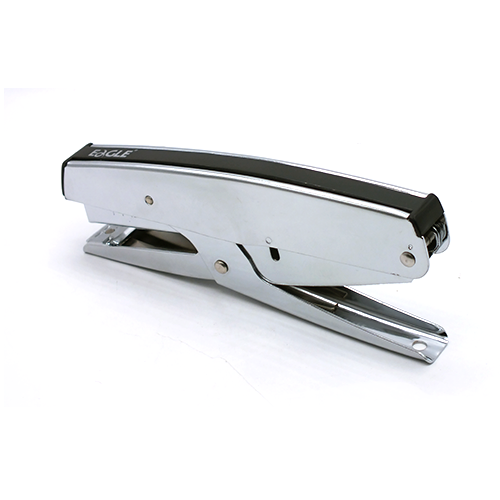 Stapler Eagle No.S829