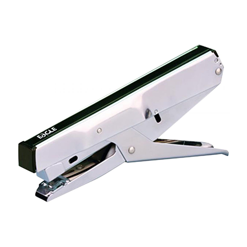 دباسة إيجل رقم L-828