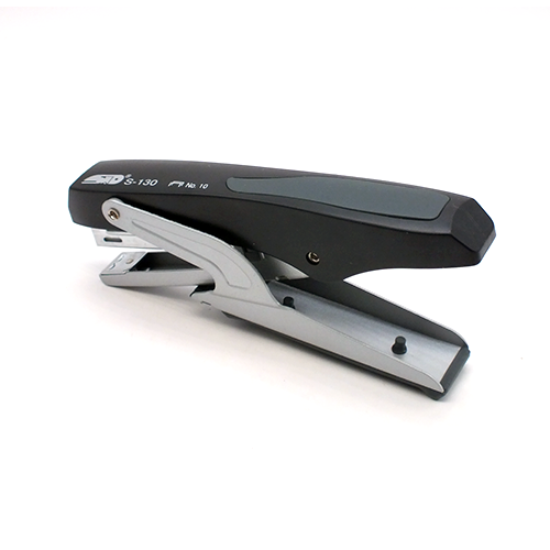 Stapler STD No.S-130