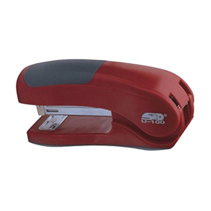 قياسي رقم U-100 أحمر