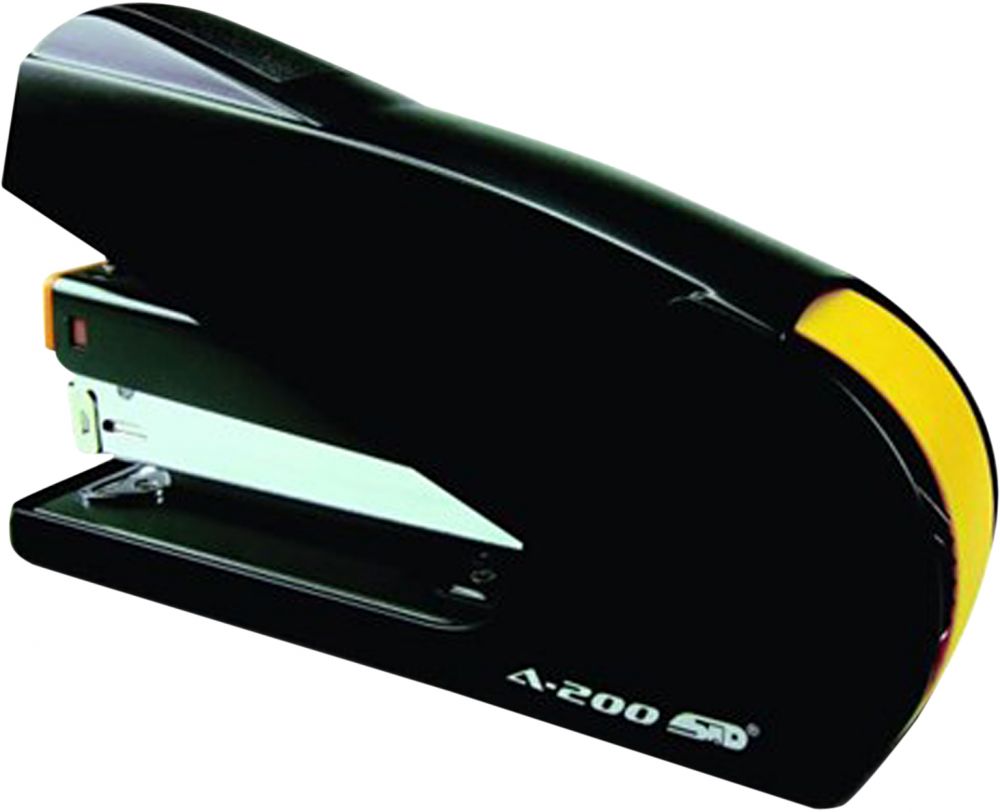Stapler-STD-No.A-200