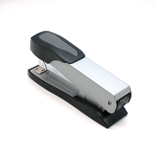 Stapler-STD-No.C-14