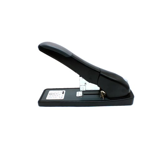 Staedtler No. HS-2000 Black