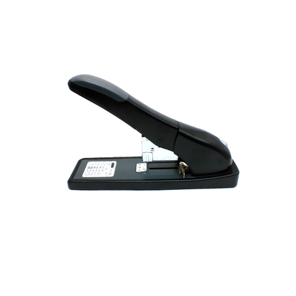 Staedtler No. HS-2000 Black