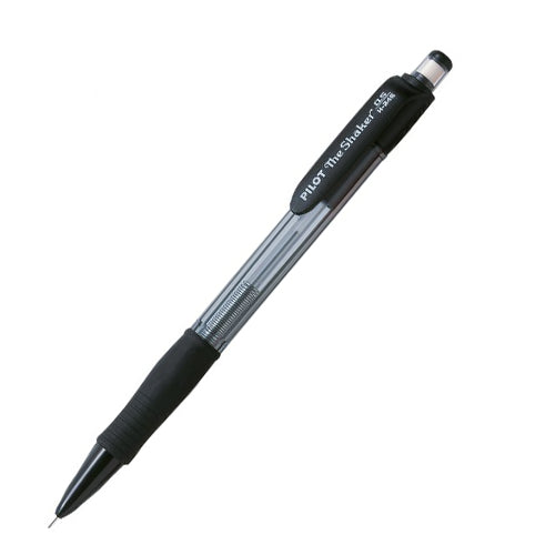 Pilot Mechanical Pencil 0.5 SL-245