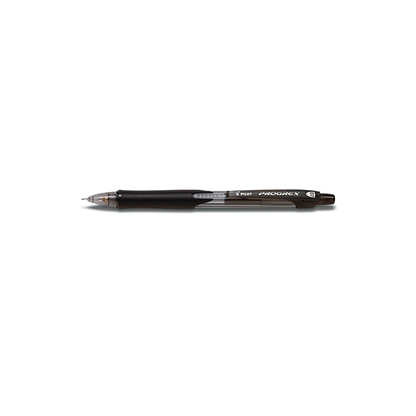 Pilot Mechanical Pencil Progex H-127 0.7