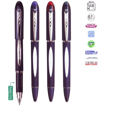 قلم حبر جاف Uni-Ball SX-217