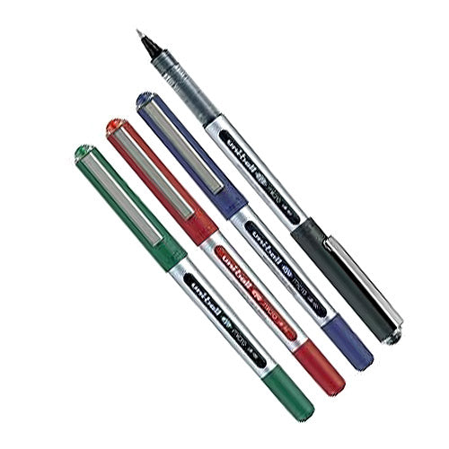 Uni-Ball Roller pen UB-150