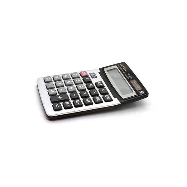 Catiga Electronic Calculator No.090