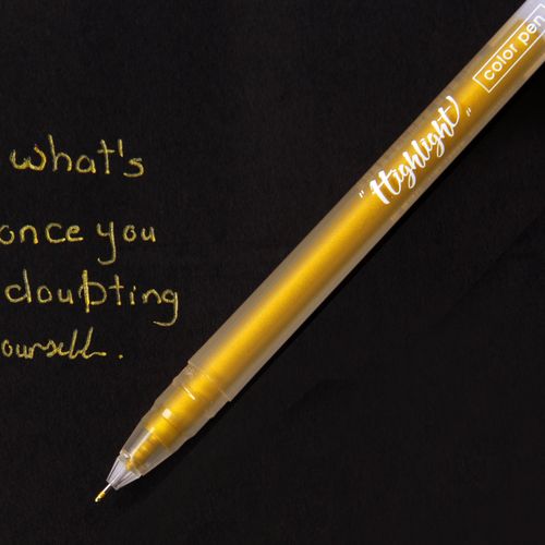 Premuim  Sketch Book Black Paper