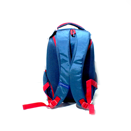 Barcelona Back Bag Size 1 No.FCB25-3027