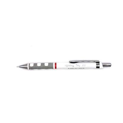 Rotaring Mechanical Pencil-0.5