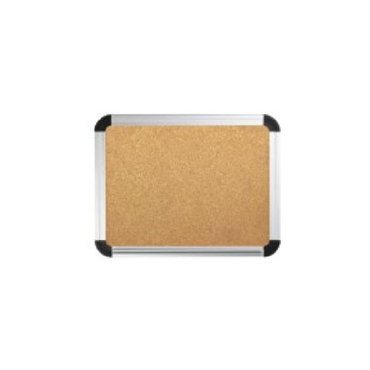 Daylight Flyboard 60 * 90 No. 93085