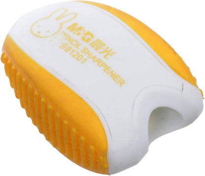 M&G Sharpener, Bunny Design- NO: 91201