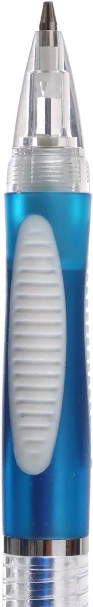 قلم رصاص ميكانيكي من إم آند جي تشنغوانغ، سن 0.7 مم لكتابة سلسة، مثالي لتدوين الملاحظات والرسم - رقم: AMP82277