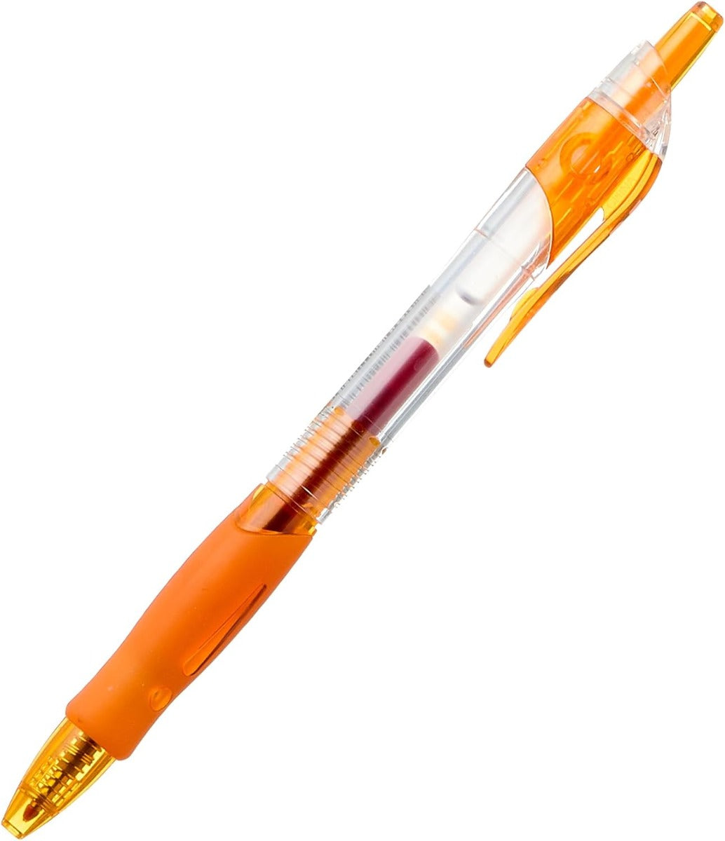 M&G Gel Pen, Model 12371