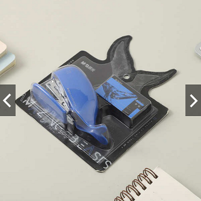 M&G Mini Stapler Order machine Morning Wills -Trumper Boo - No:ABS916Q6