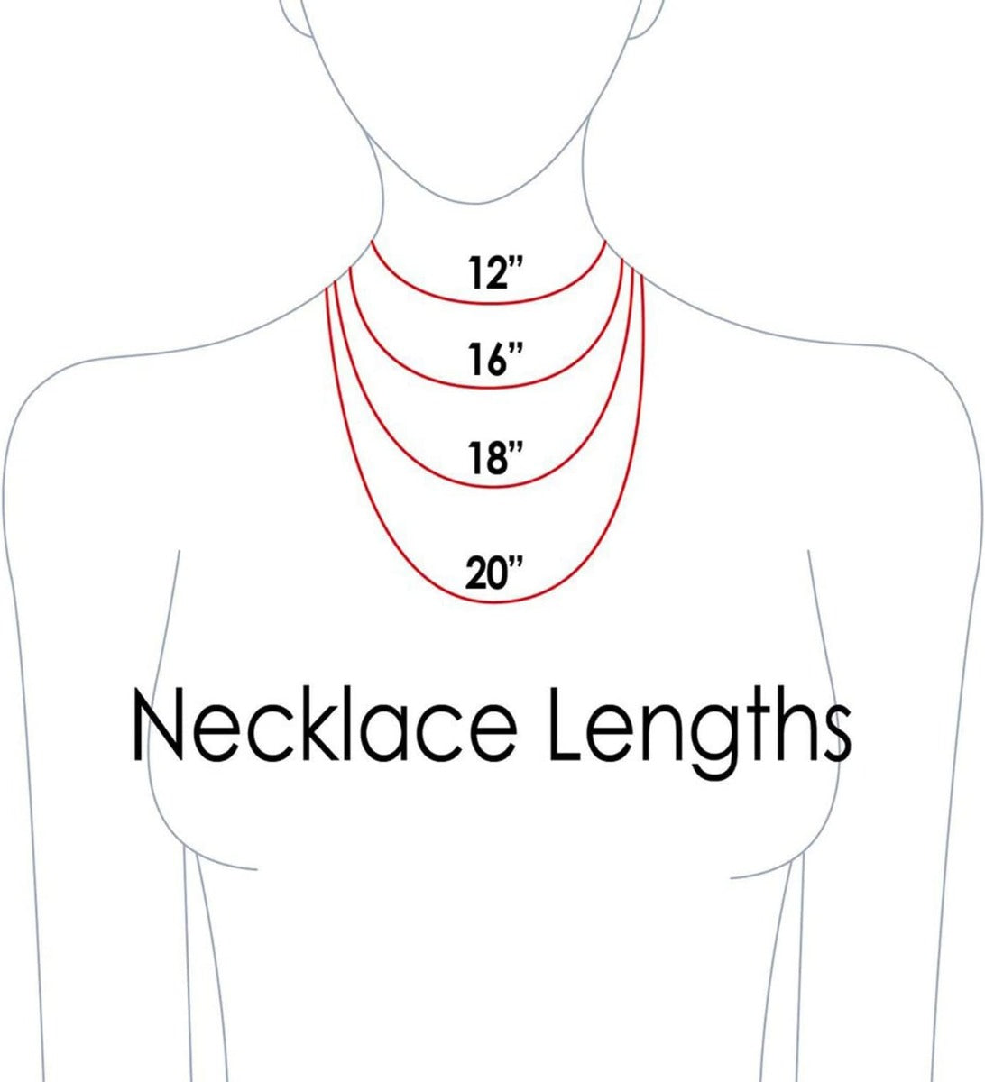 حامل عرض أكريليك ثلاثي الطبقات مع حامل حلقات.