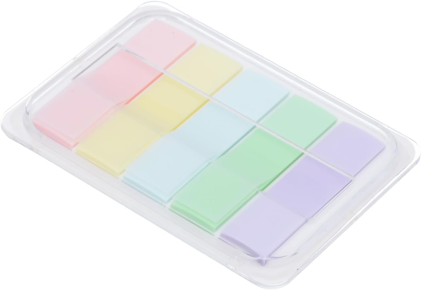 M&G Post-It - NO: Ys-505