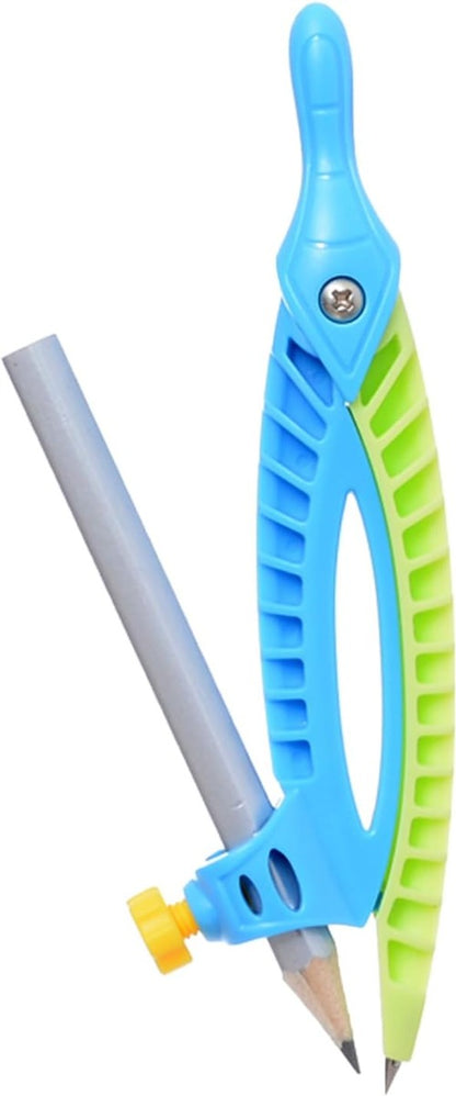 M&G Compass For Pencil And Leads