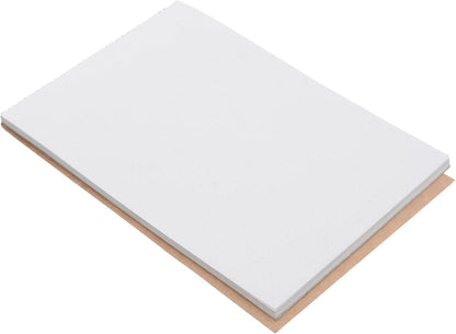 مفكرة ياسين ميني دوت - رقم: 1248