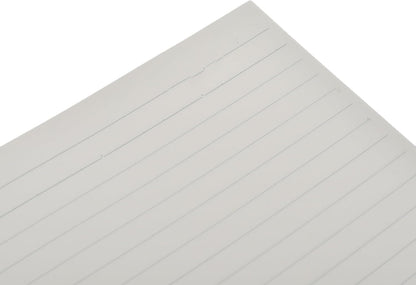 M&G Chenguang Notebook, Organized Note-Taking, Size: B5 , 40 Sheets - 125×179 mm - No:APNBG054