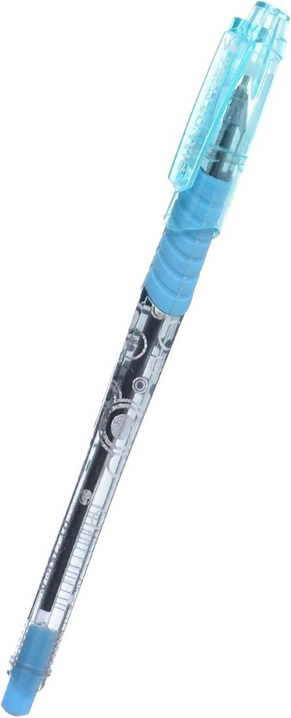 Piano Ballpoint Pen - NO: 256