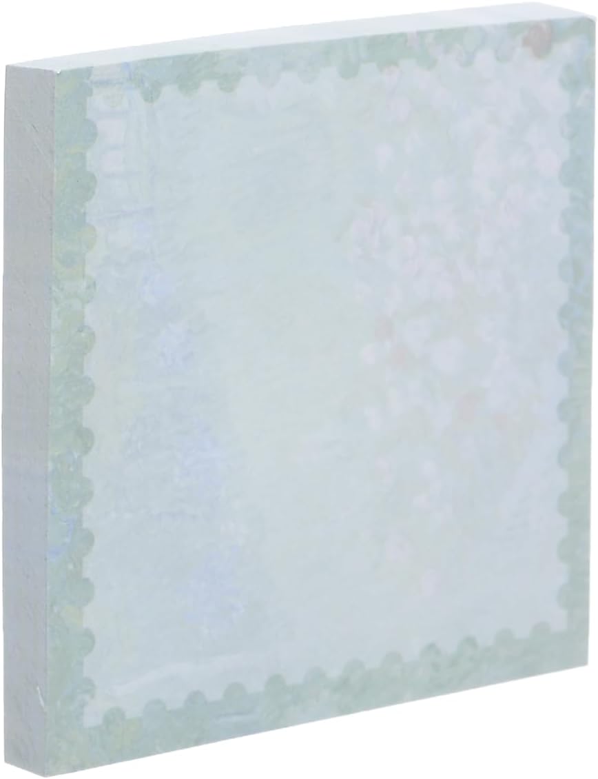 M&G Post-It Sticky Notes, Ys-634