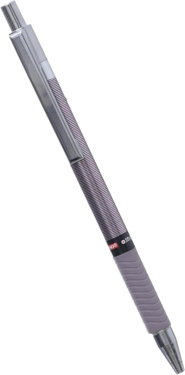 Piano Ballpoint Pen, Model 011
