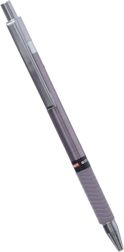 Piano Ballpoint Pen, Model 011