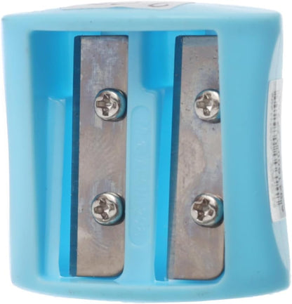 M&G Sharpener - NO: 1298