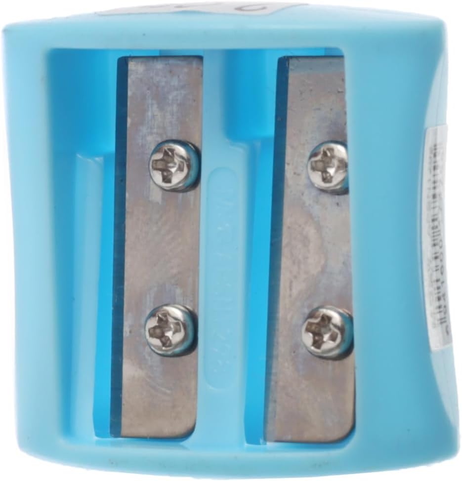 M&G Sharpener - NO: 1298