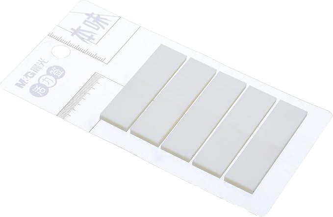 M&G Post - NO: U186L