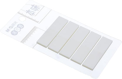 M&G Post - NO: U186L