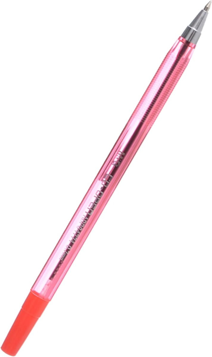 M&G Ballpoint Pen, (64701) - NO: 64774