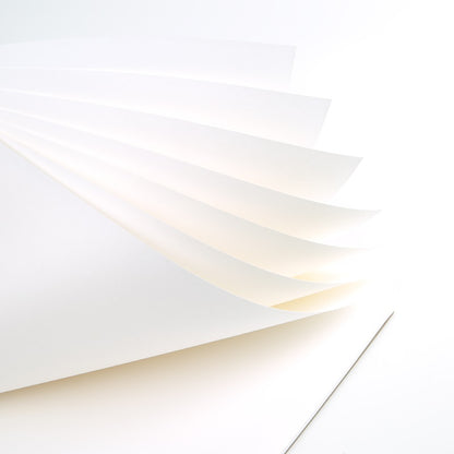 M&G Chenguang Sketch Marker Professional Painting Book-A3-No:80Y98