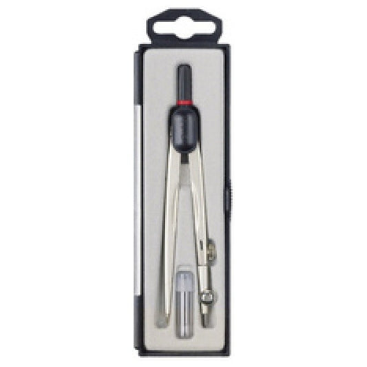 Rotring Compact Compass Universal - No:0676530