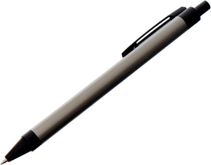 Mic Bundle Of A5 Notepad With Box And Pen - NO: 736-25M