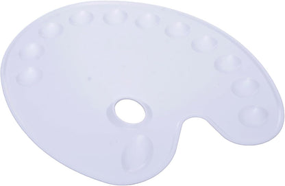 لوحة ألوان للرسم - رقم: DC 913