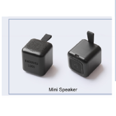 Catalyst Premium Leather Office business Box  8 pcs - No:VS6