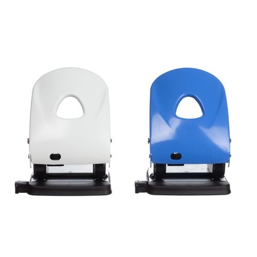 M&G Paper Punch - No:2665 - 1pcs